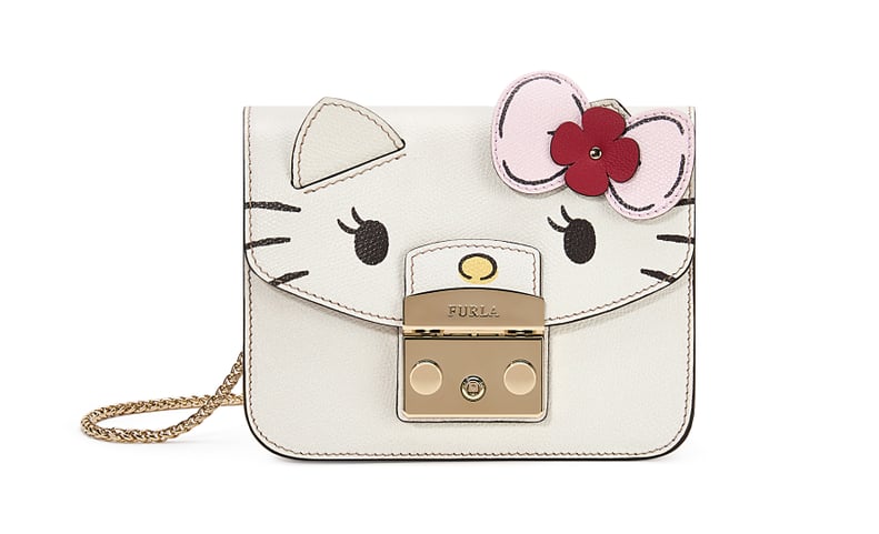 Furla 2024 kitty price