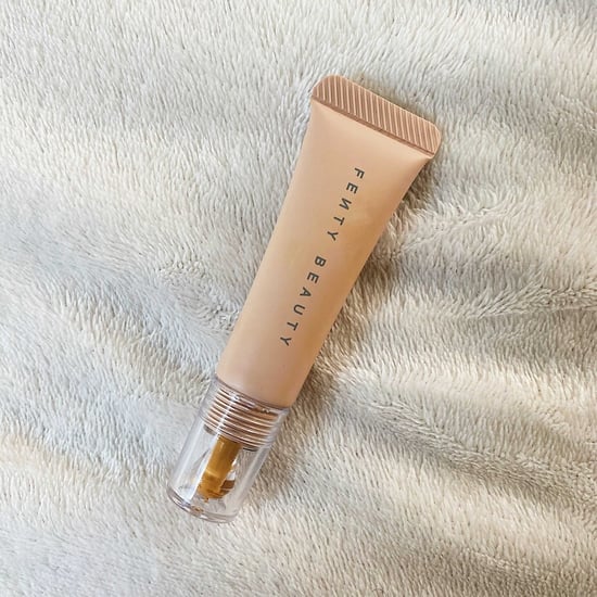 Fenty Beauty's Bright Fix Eye Brightener Review With Photos