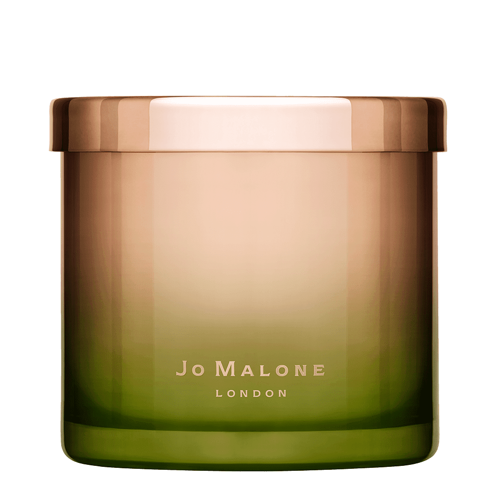 Jo Malone London Fragrance Layered Candle - The Tantalising One
