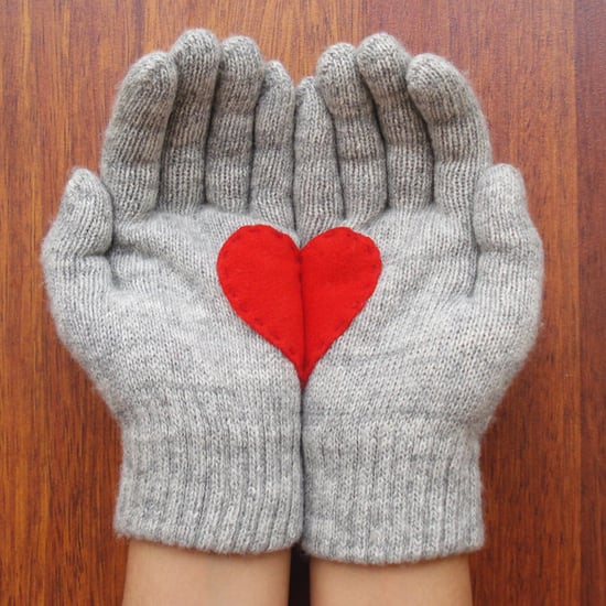 Valentine's Gifts For Kids
