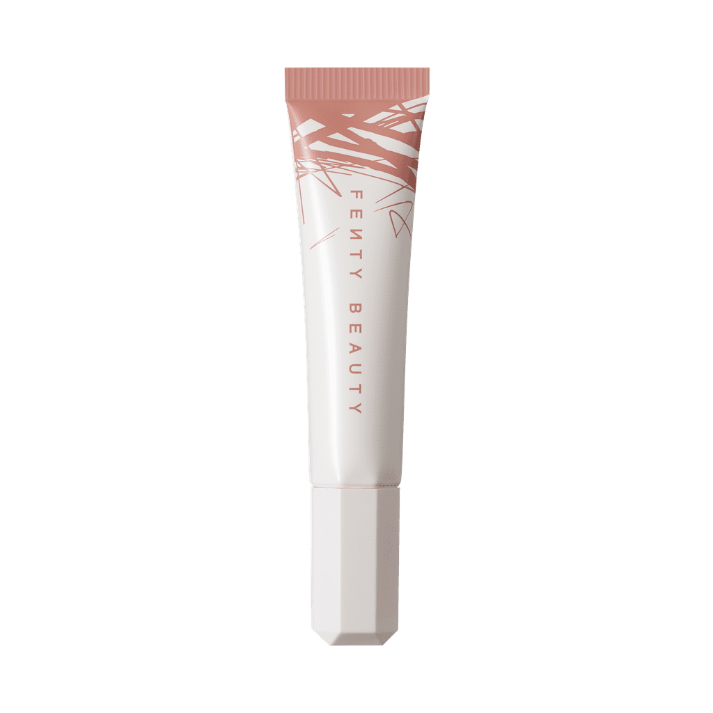 Fenty Beauty Pro Kiss'r Luscious Lip Balm Shade Additions