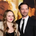 Tobey Maguire Hits the Red Carpet With 16-Year-Old Daughter Ruby For the First Time