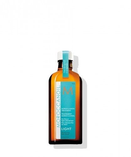 Moroccanoil Treatment Original