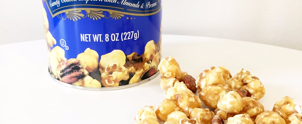 What's New at Trader Joe's in January 2017