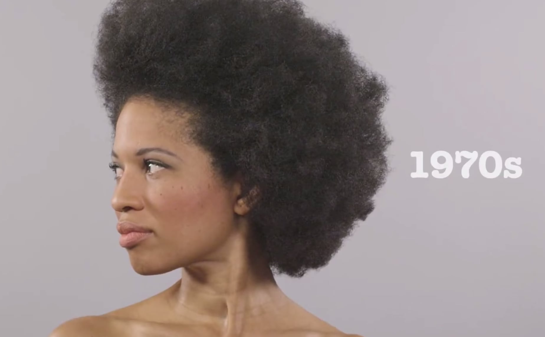 100-years-of-black-hair-evolution-video-popsugar-beauty