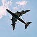 Sites For Cheap Flights