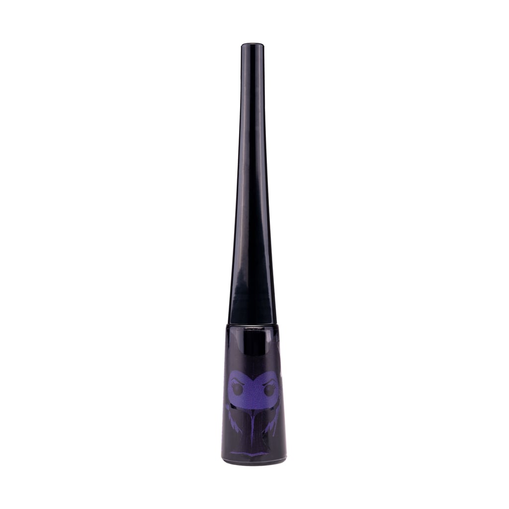 Funko x Disney Villains Maleficent Eyeliner
