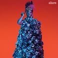 Billy Porter Talks to Allure About Masculinity and His Longtime Love of Fashion