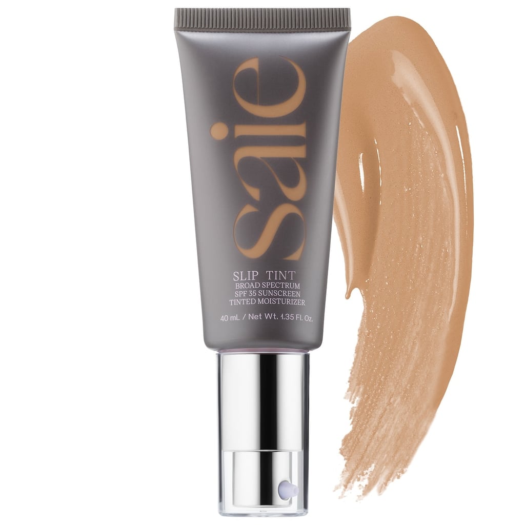 Saie Slip Tint