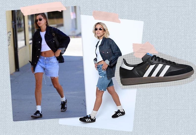 Stay Stylish and Comfortable During Pregnancy: What to Shop for at adidas