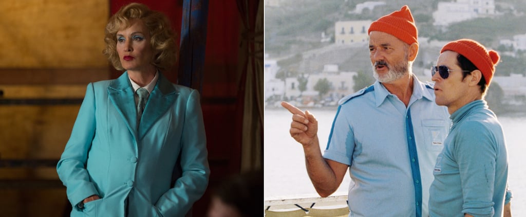 Pop Culture Halloween Costumes A to Z