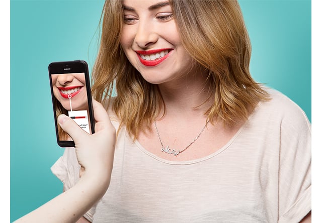 Birchbox's Insta-Product ID