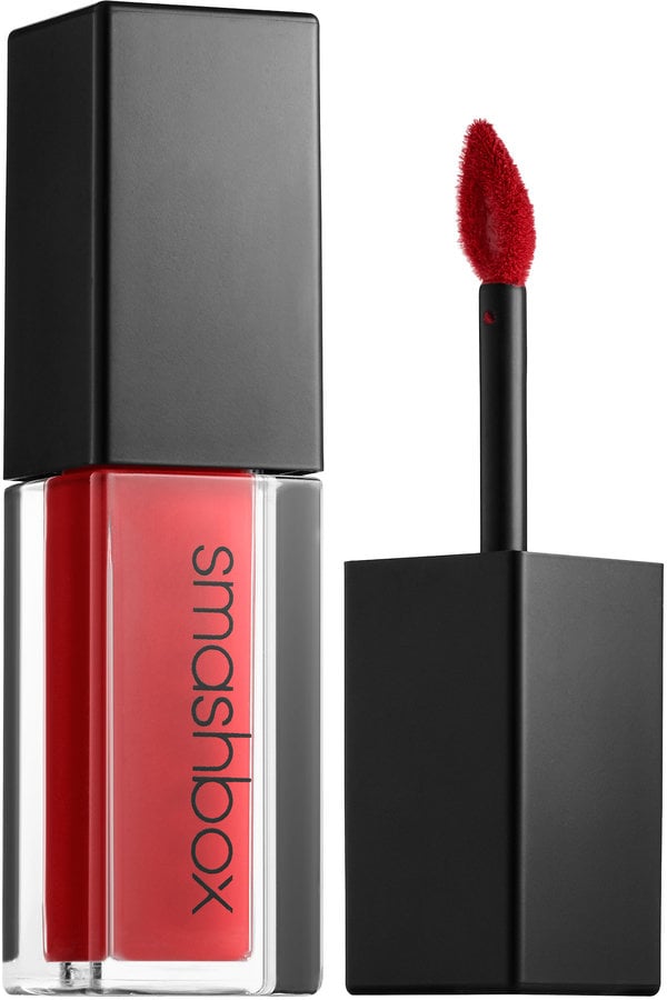 Smashbox Always On Matte Liquid Lipstick