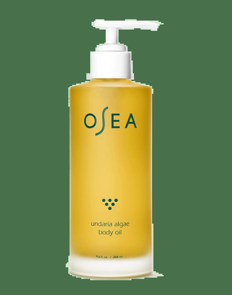 Osea Body Oil