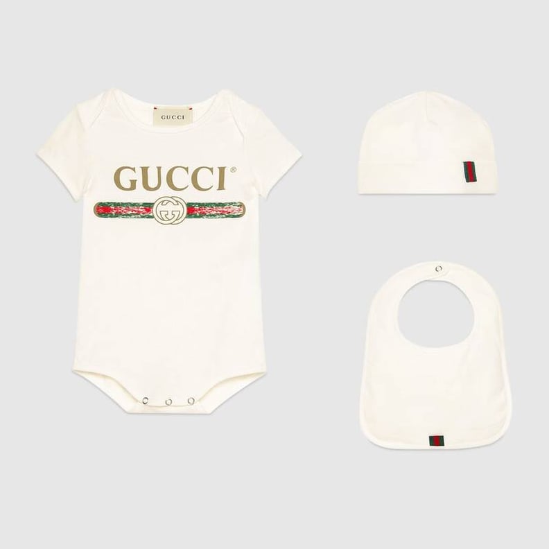 Most Stylish Baby Clothing Brands