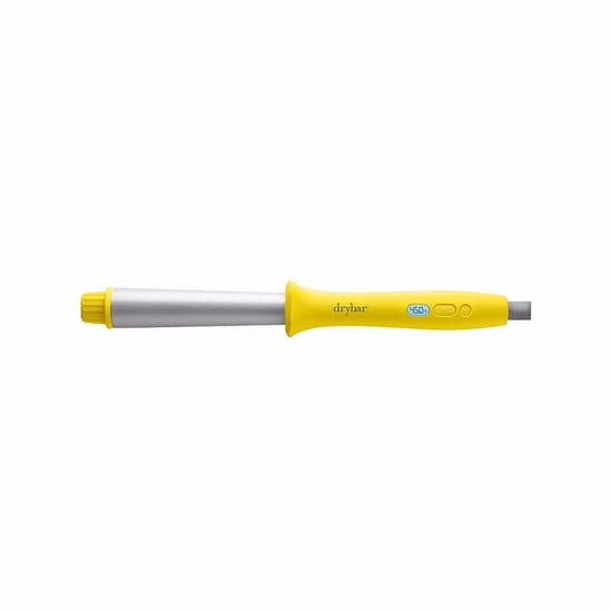 DryBar Wrap Party Giveaway