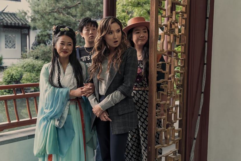 The Dangers in My Heart' Sets Spring 2023 Debut With New Teaser