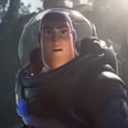 The Villain in "Lightyear" Is Another Familiar Character From Toy Story