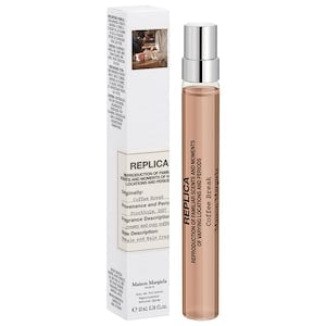 Maison Margiela 'REPLICA' Coffee Break Eau de Toilette Travel Spray