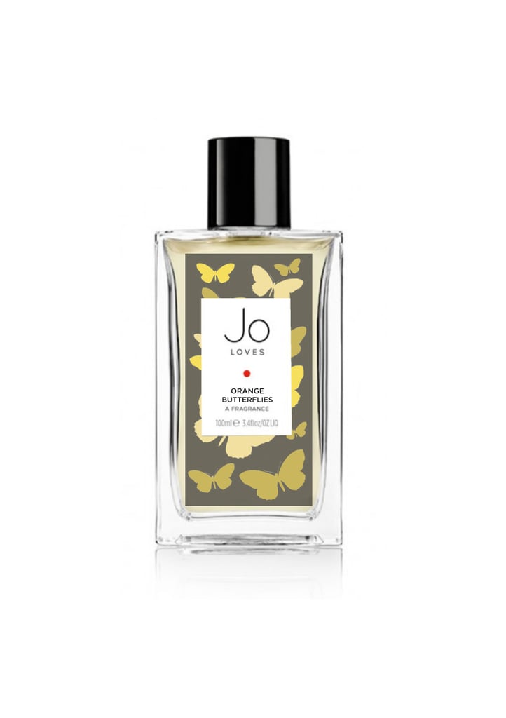 Jo Loves by Jo Malone Orange Butterflies Fragrance