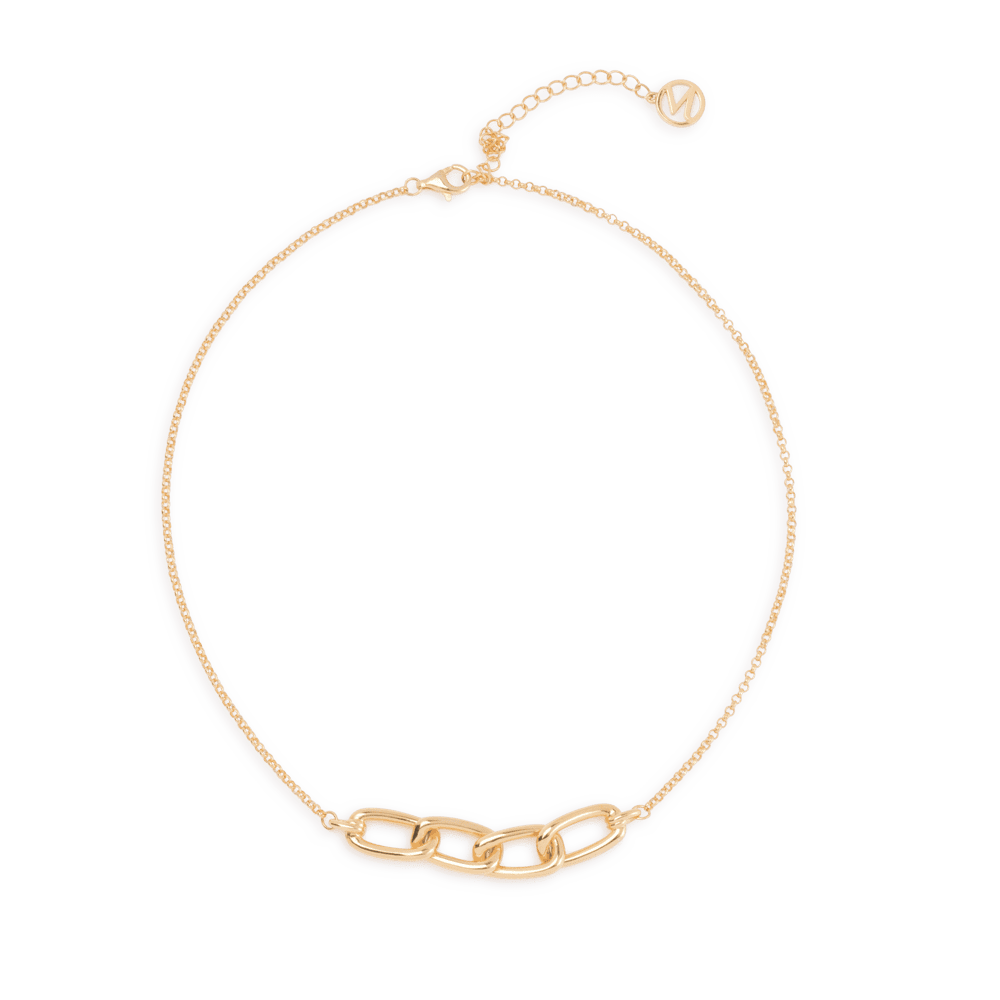I M Adding This Delicate Mejuri Necklace 75 To My Holiday Wish What To Shop This Month Straight From Our Editors Popsugar Fashion Photo 14 Mejuri inc manufactures and markets jewelry. delicate mejuri necklace 75