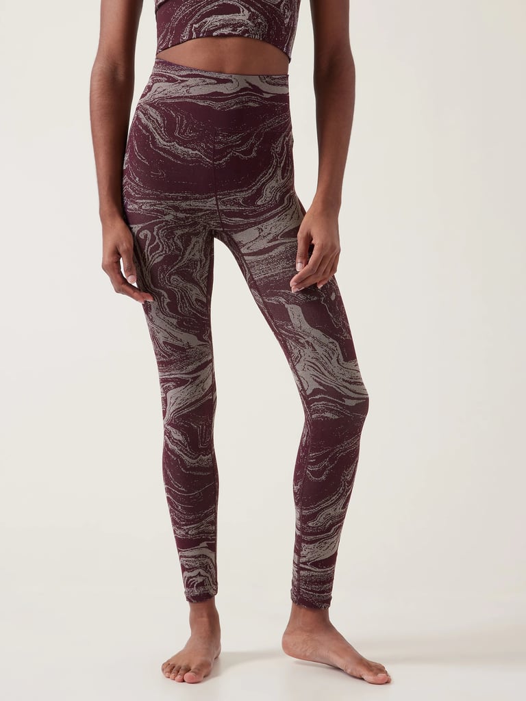 The Best Matching Sets From Athleta to Gift | POPSUGAR Fitness