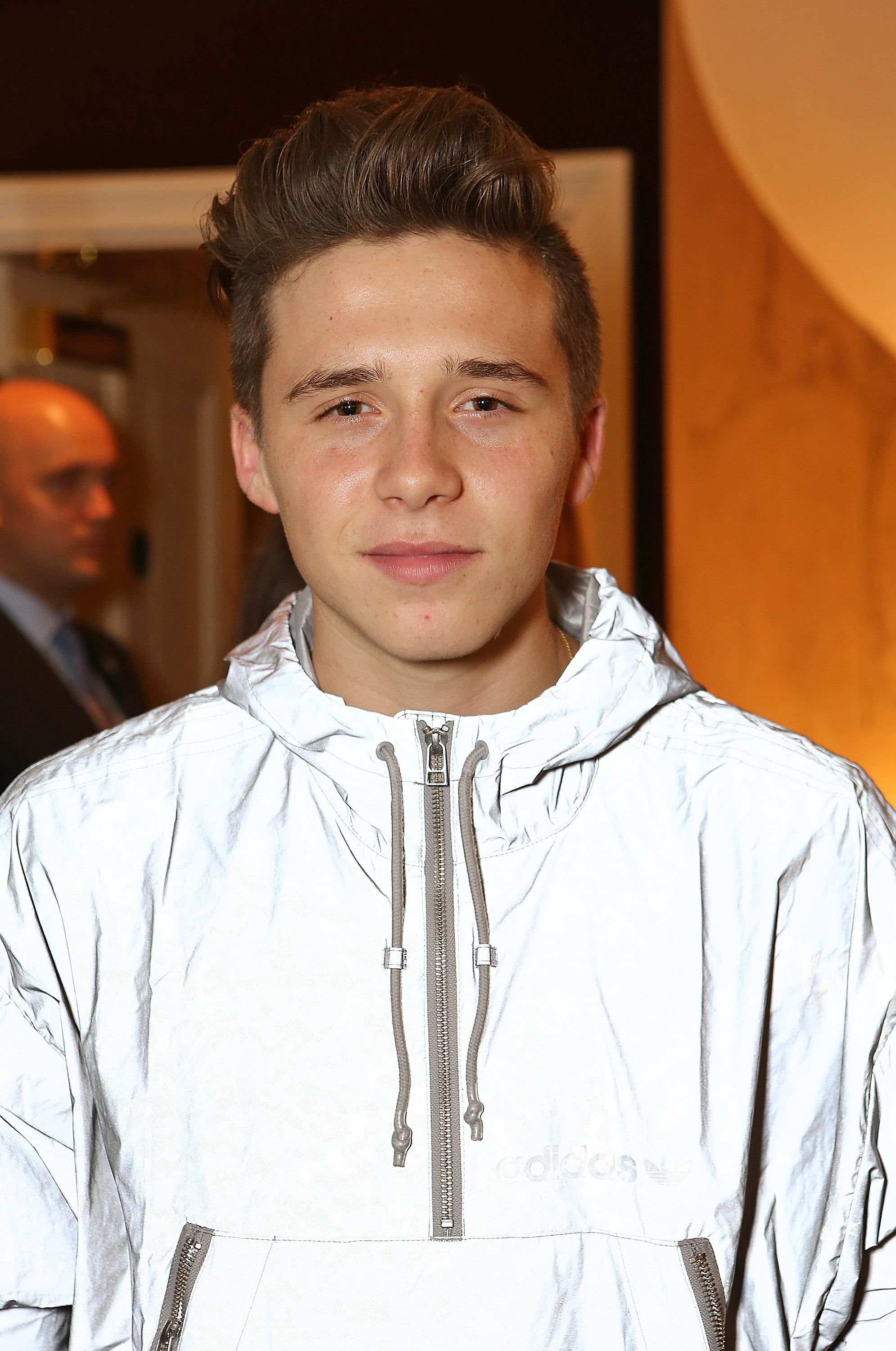 March 4 Brooklyn Beckham Celebrity Birthdays For Every Day Of The Year Popsugar Celebrity Uk Photo 65 March 3 birthdays, famous people born on march 3rd. popsugar uk