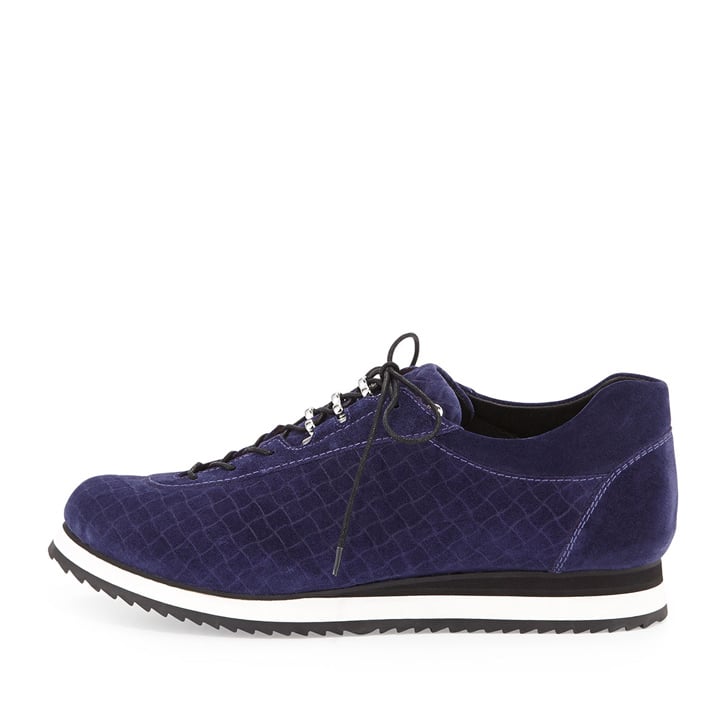 Stuart Weitzman Sneakers