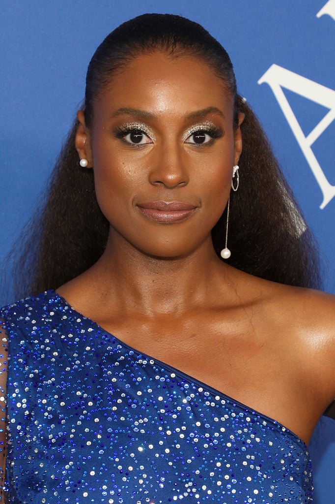 Issa Rae