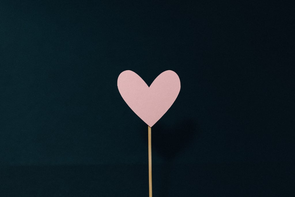 Cute Valentine's Day Wallpaper and Backgrounds