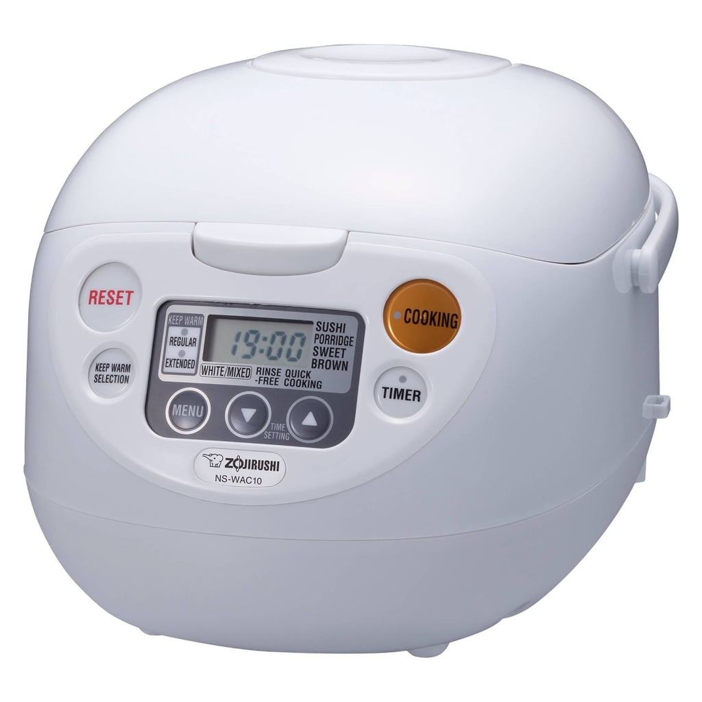 The Best Rice Cookers of 2023 POPSUGAR Home