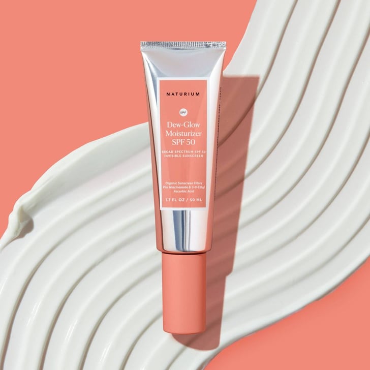 Best Chemical Sunscreen For Dry Skin 25 Best Face Sunscreens of 2023