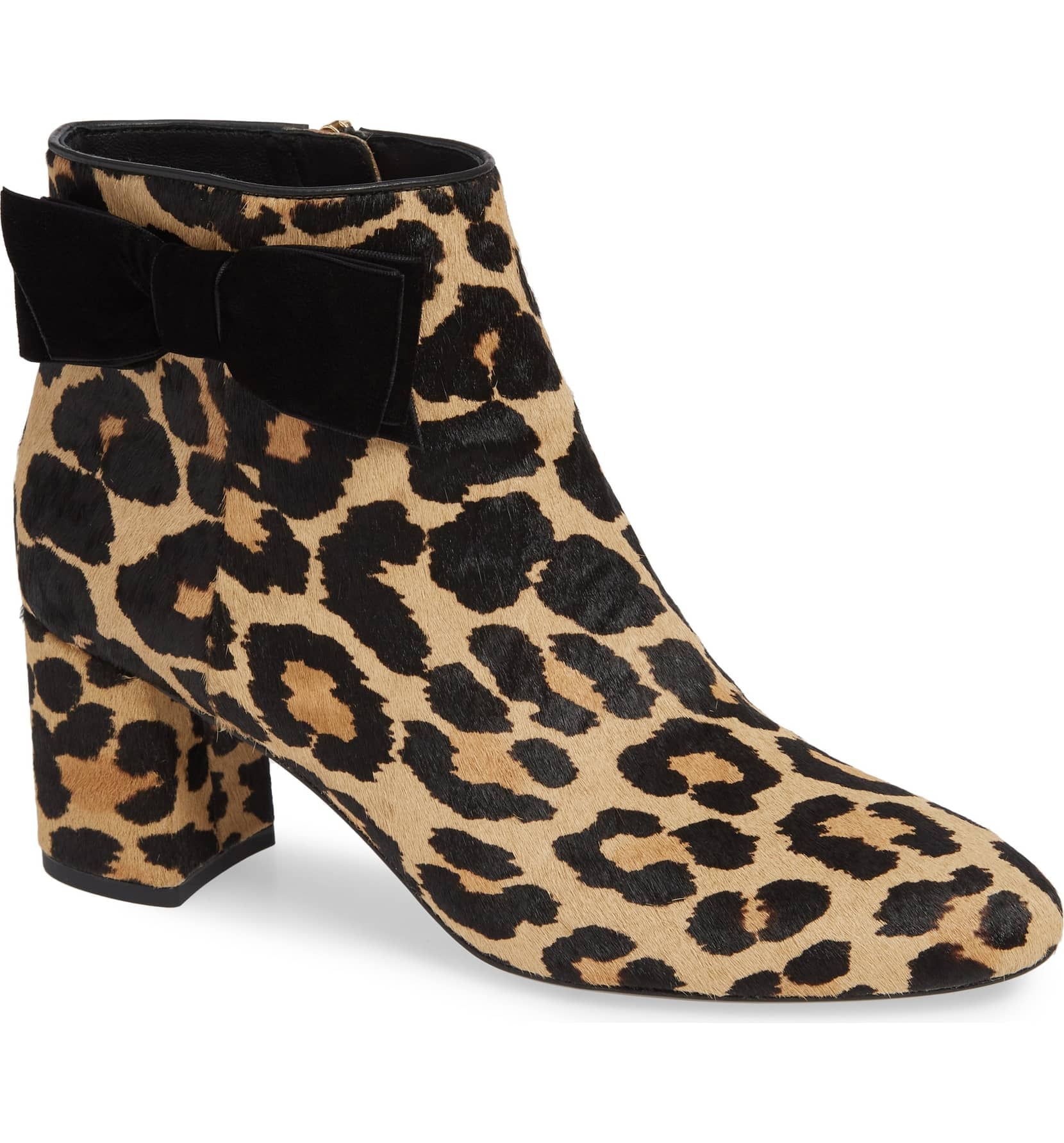 Kate spade holly boots outlet