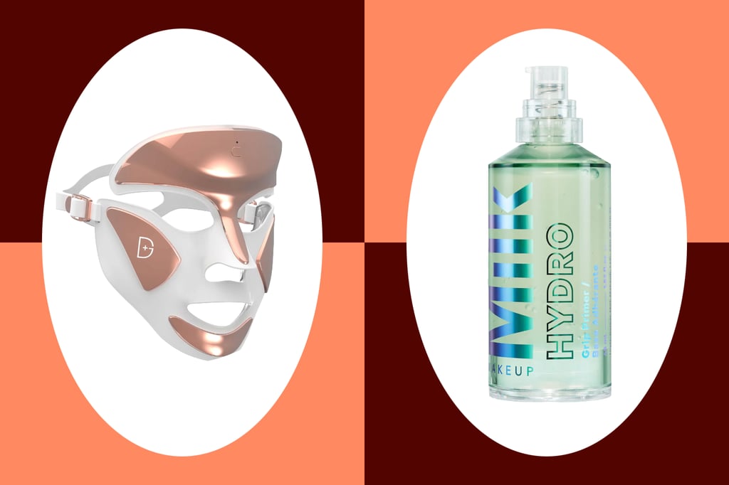 Best Sephora Black Friday Deals 2025