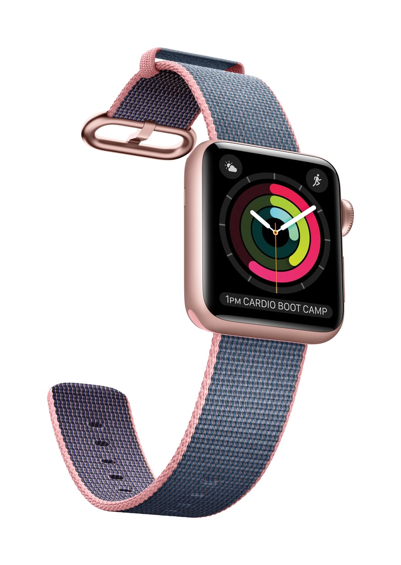 Apple Watch Series 2