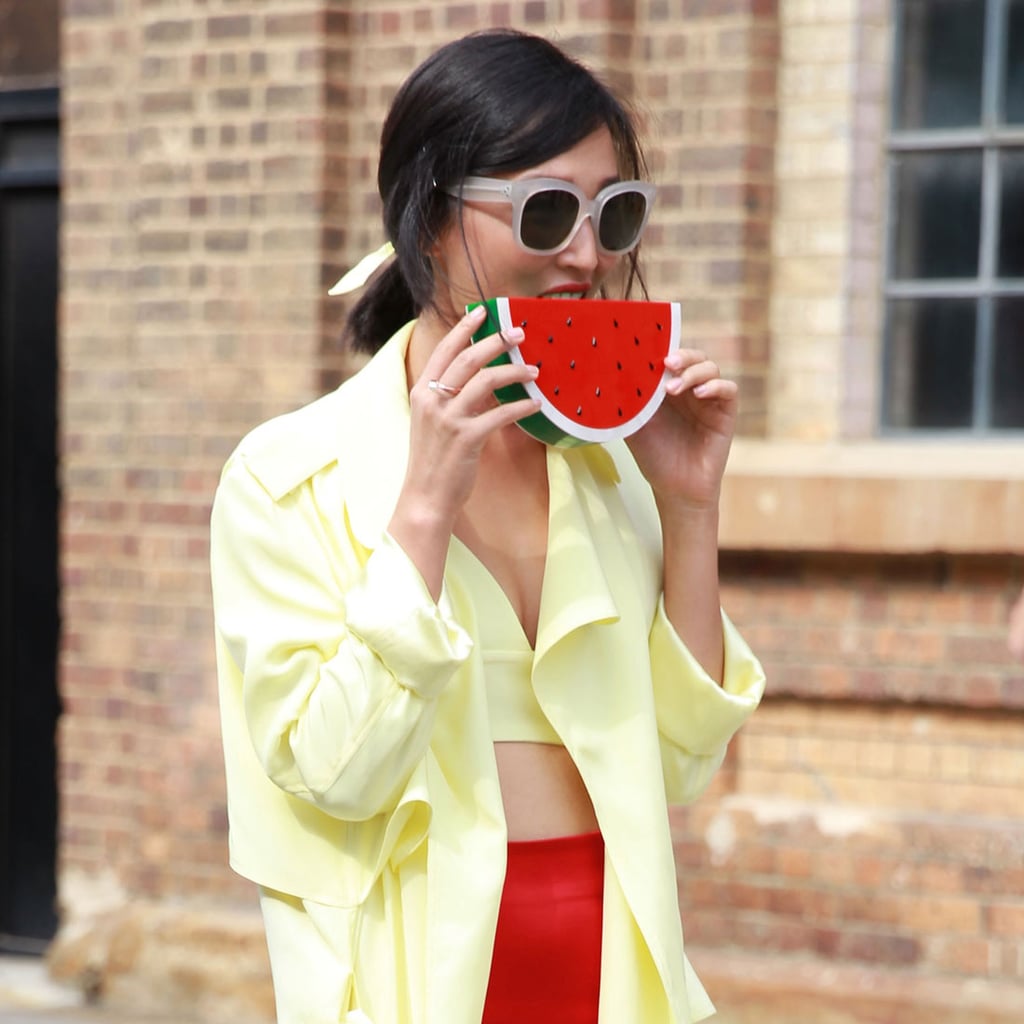 watermelon sugar clothes