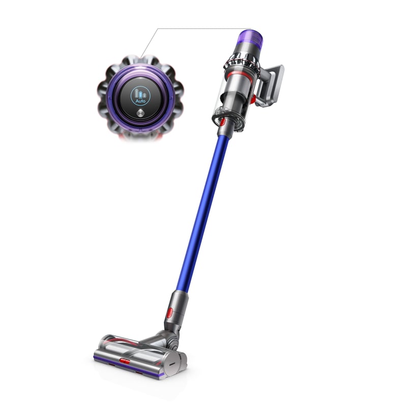 Dyson Cyclone V11 Torque Drive Vacuum