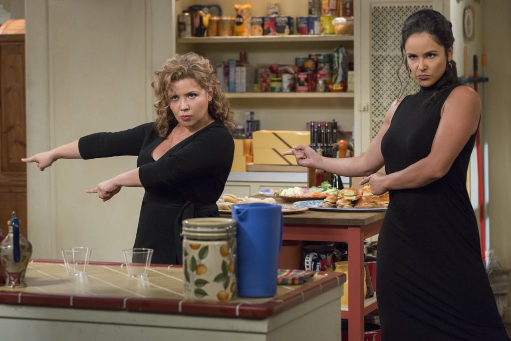 Is One Day at a Time Canceled on Netflix?