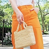 Wilfred Free Ryley High-Waisted 