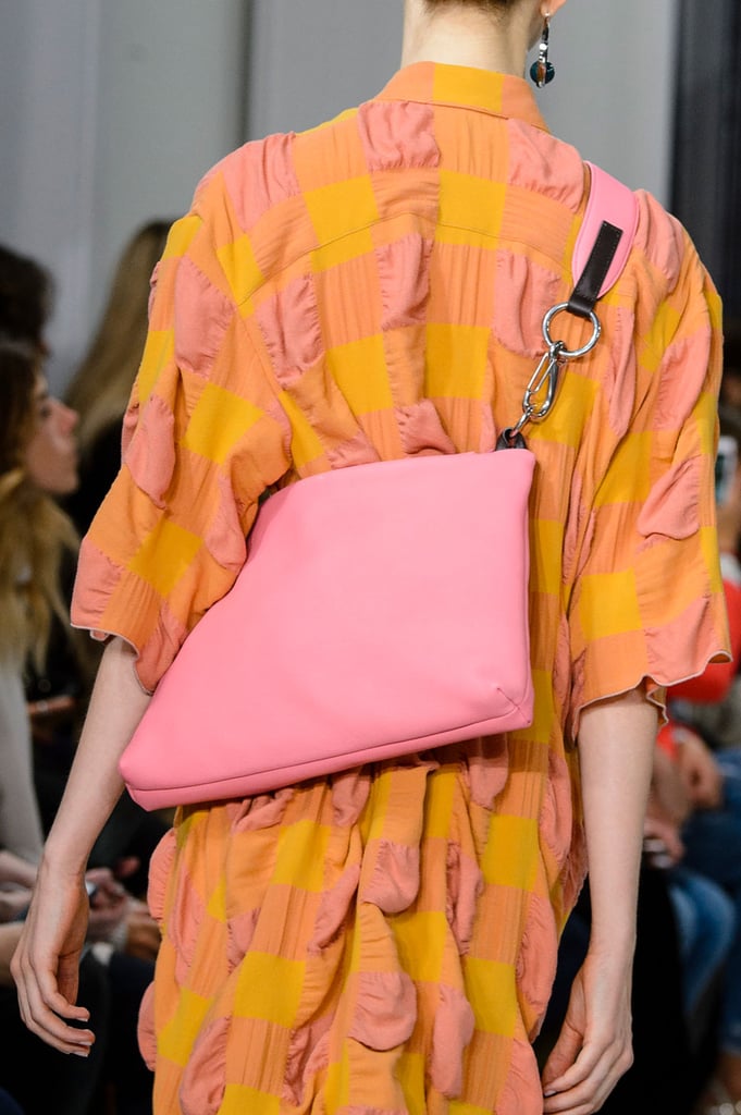 Paul Smith Spring '17