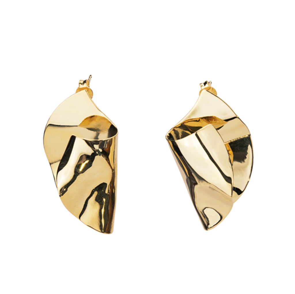 Bonvo Danse Earrings