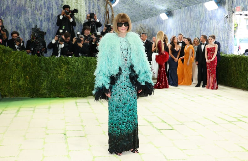 The Met Gala: Who Goes, Who Hosts, and Who Decides the Theme | PS Fashion