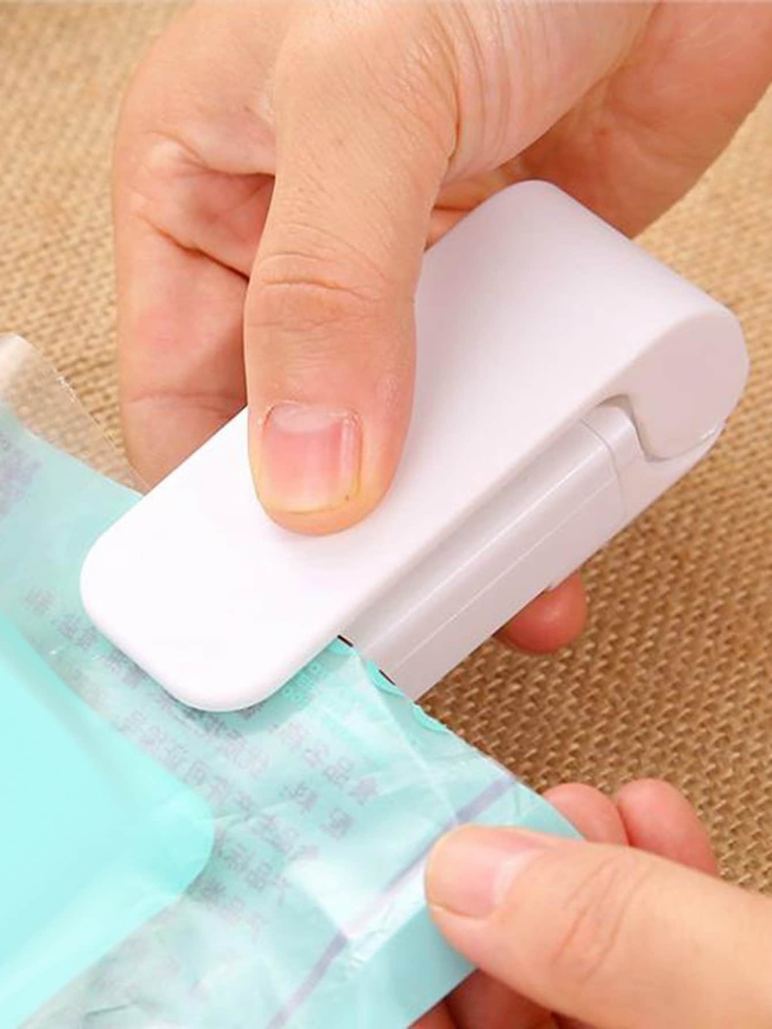 Cheap Organization Products From Shein POPSUGAR Home