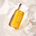 Best M.S Skincare Products