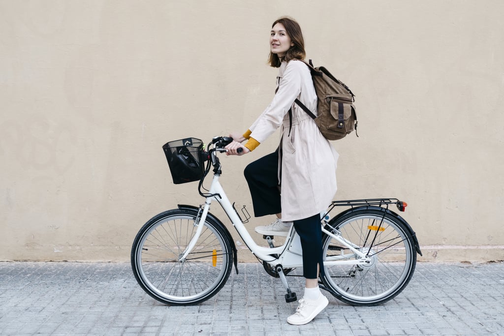 The Best Electric Bikes and Scooters