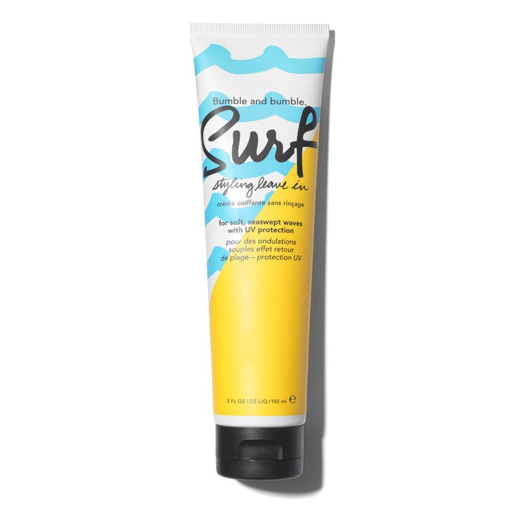 Bumble and Bumble Surf Styling Leave In