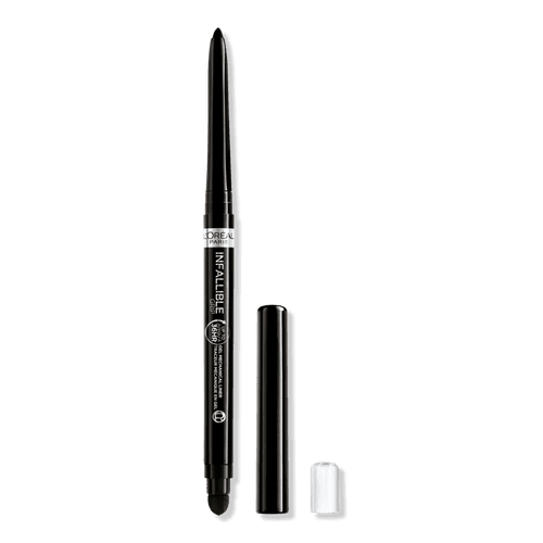 L'Oréal Infallible Grip Gel Mechanical Liner
