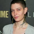 Asia Kate Dillon Is the Change-Maker the Beauty Industry Has Been Waiting For
