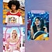 The Best Movies of 2023