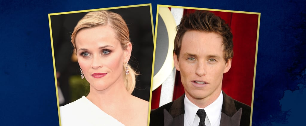 2015 Oscars LIVE Show Trailer